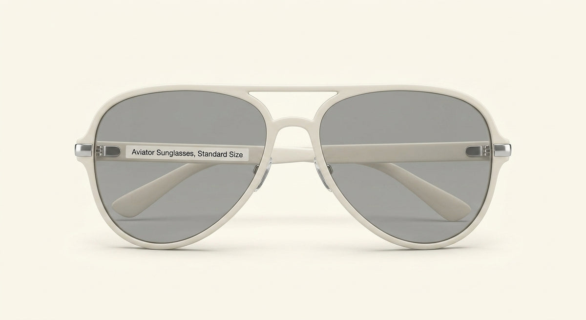 Givenchy acetate bold sunglasses, imported from the UK