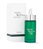RéVive face oil 30ml, imported from the UK