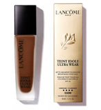 Lancome Teint Idole Ultra Wear Foundation