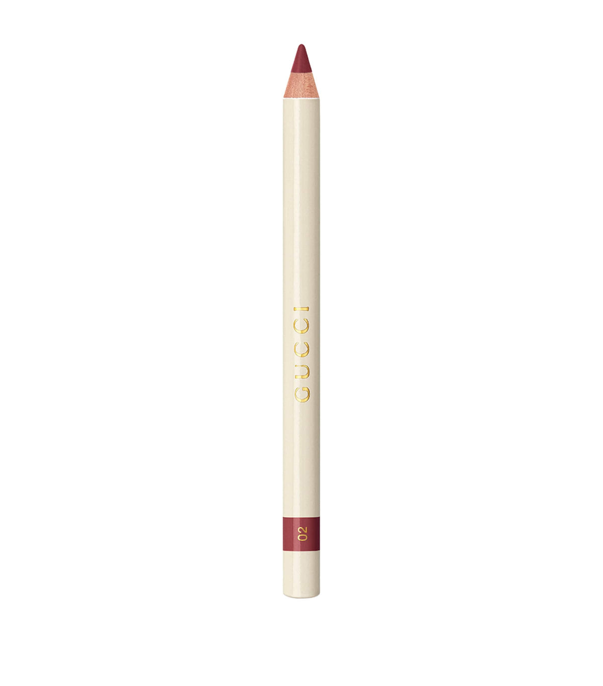 Gucci Crayon Contour des Lèvres lip liner 002 Tendre, UK version