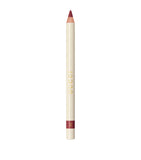 Gucci Crayon Contour des Lèvres lip liner 002 Tendre, UK version