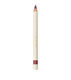 Gucci Crayon Contour des Lèvres lip liner 002 Tendre, UK version