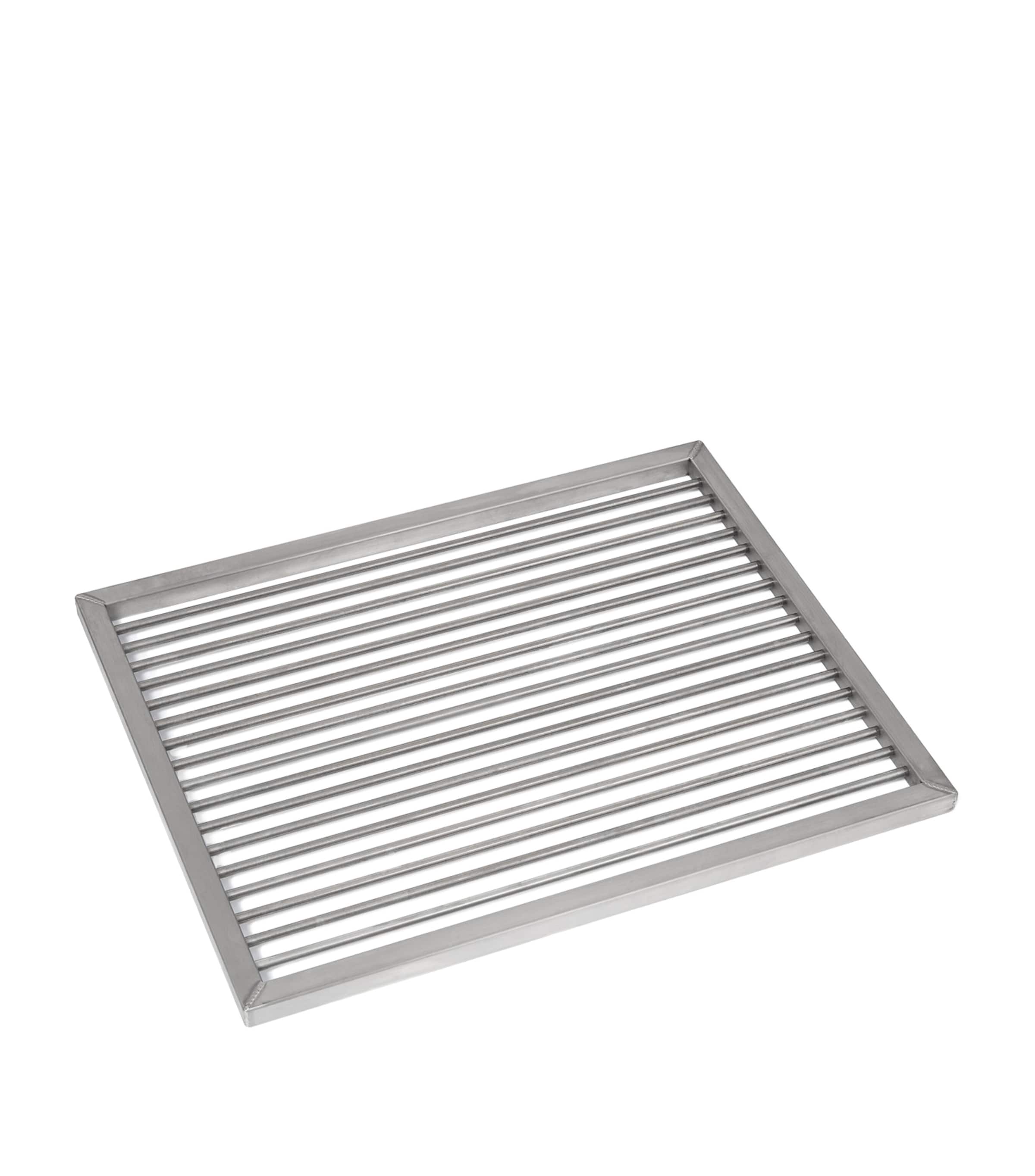 Charlie Oven stainless steel professional oven cooking rack - British product