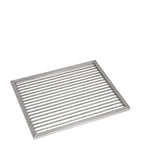 Charlie Oven stainless steel professional oven cooking rack - British product
