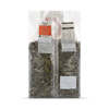 Holland Barrett pumpkin seeds 1kg, UK version