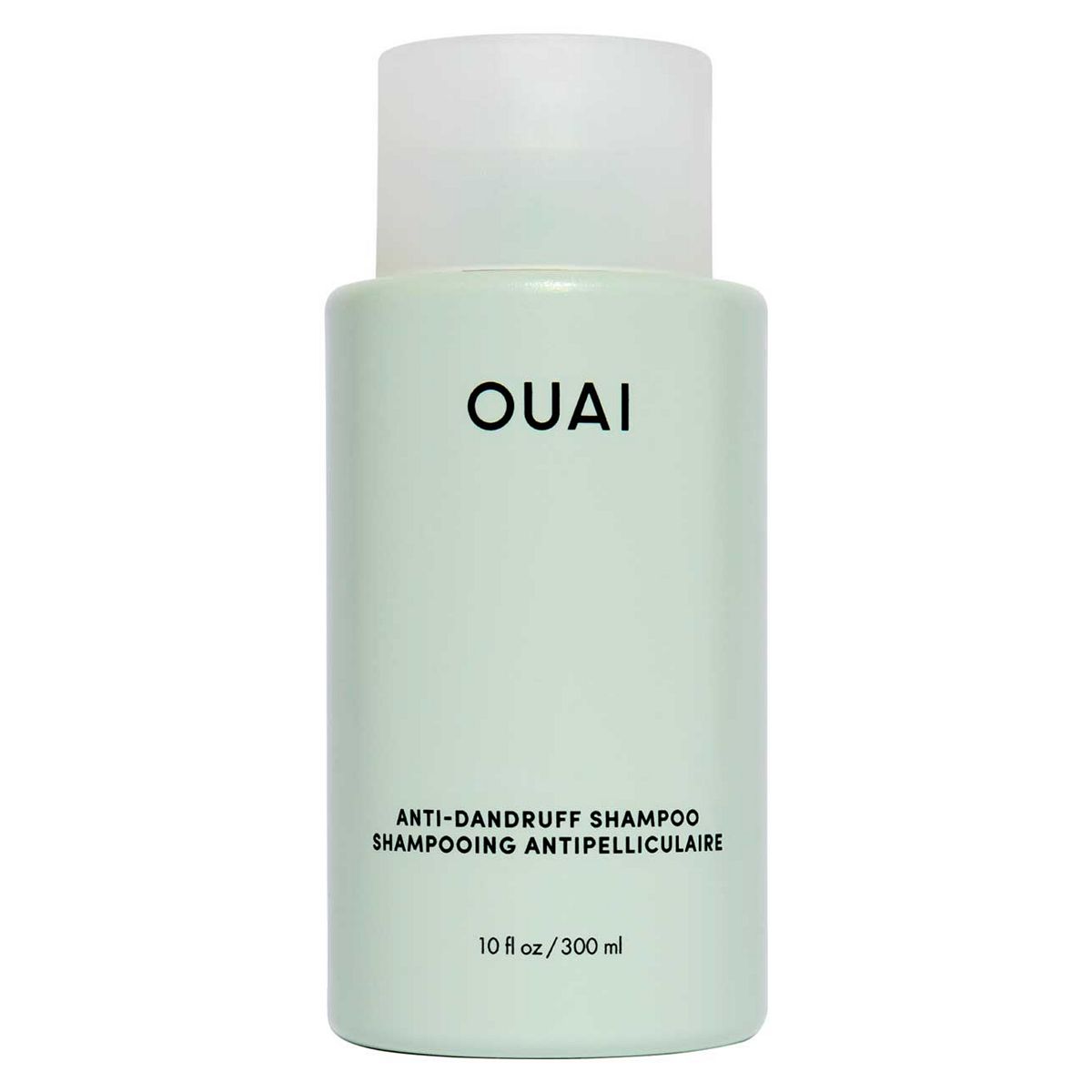 OUAI Anti-Dandruff Shampoo 300ml GOODS Boots   