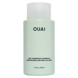 OUAI Anti-Dandruff Shampoo 300ml GOODS Boots   