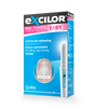 Excilor Easy Pen fungal nail treatment 4ml, imported from the UK