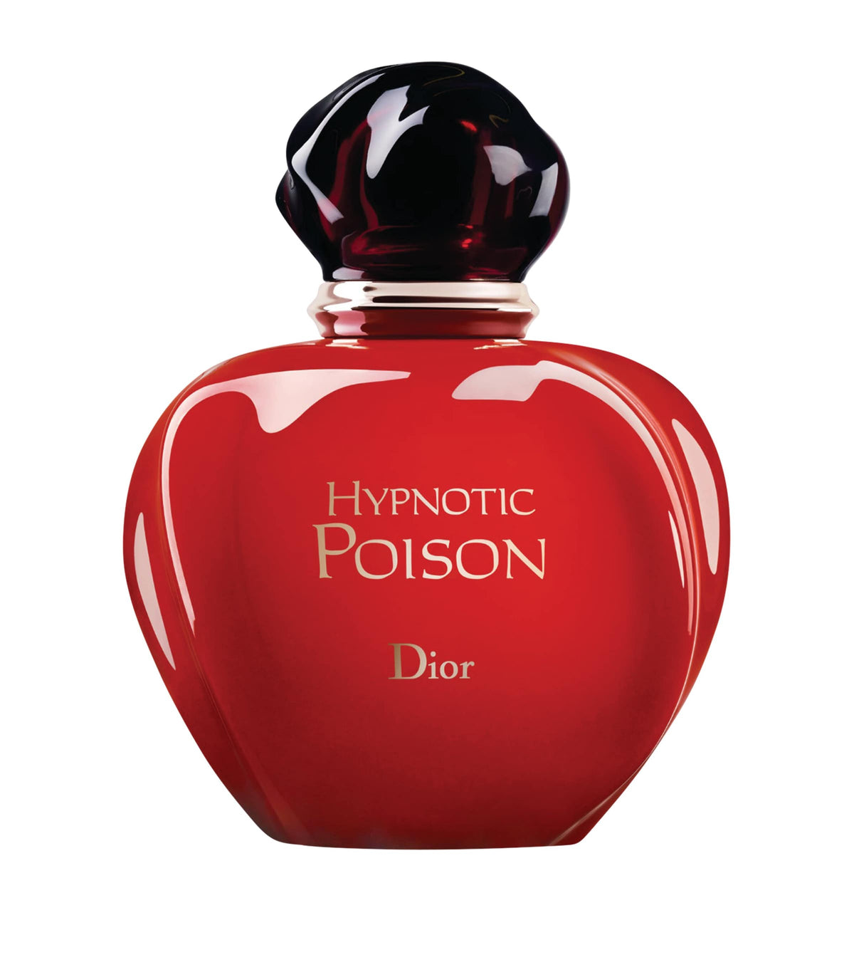 Dior Hypnotic Poison eau de toilette 30ml, UK version