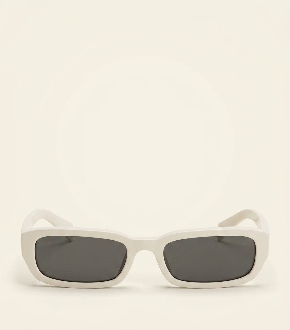 Prada acetate sunglasses PRB06S, imported from the UK