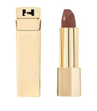 Hourglass satin crème lipstick 4g (British brand)