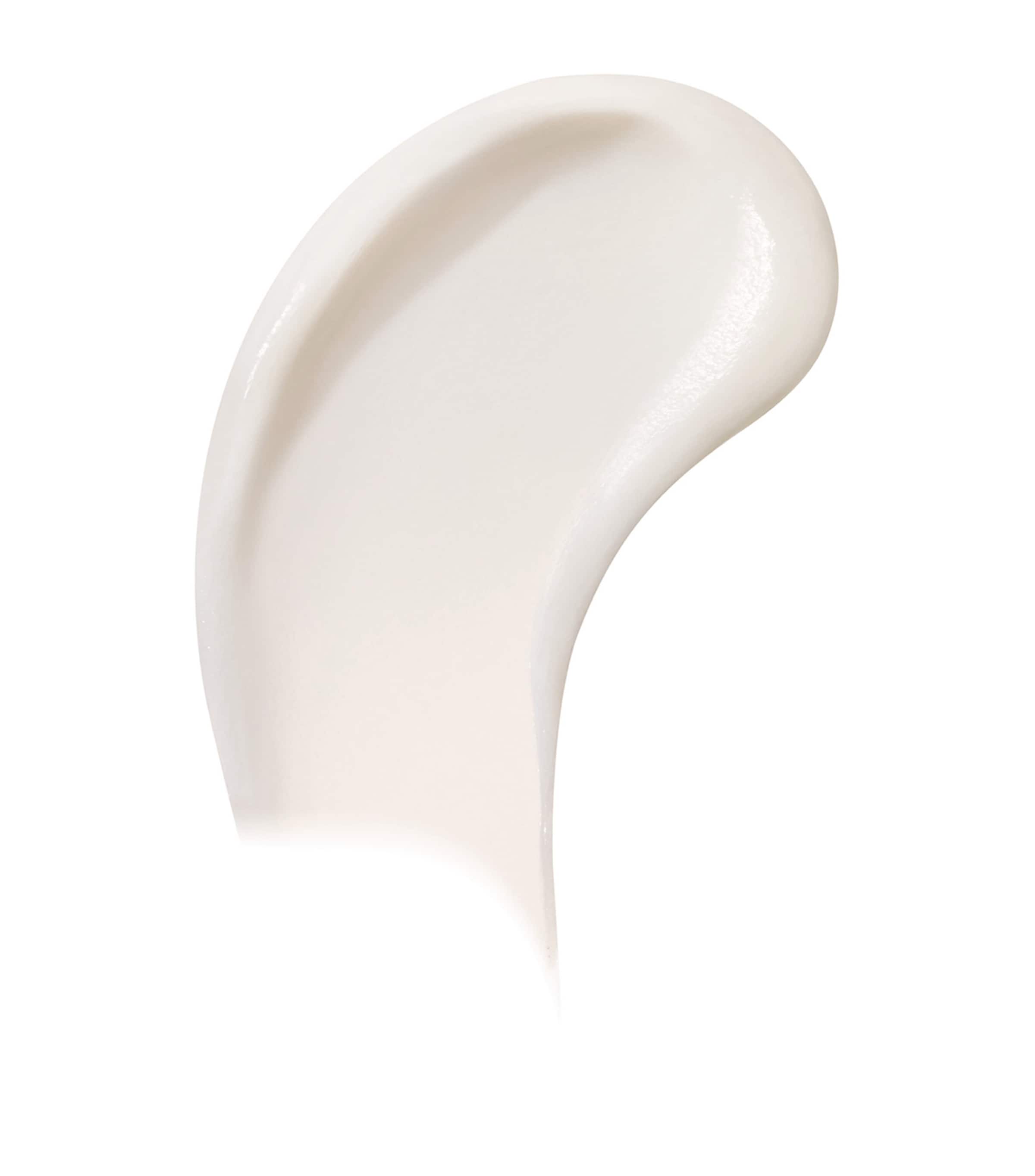 Shiseido Men Face Cleanser 125ml (British brand)