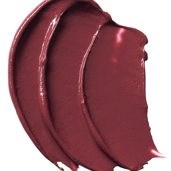 Avon Ultra Satin Lipstick Chic - British product