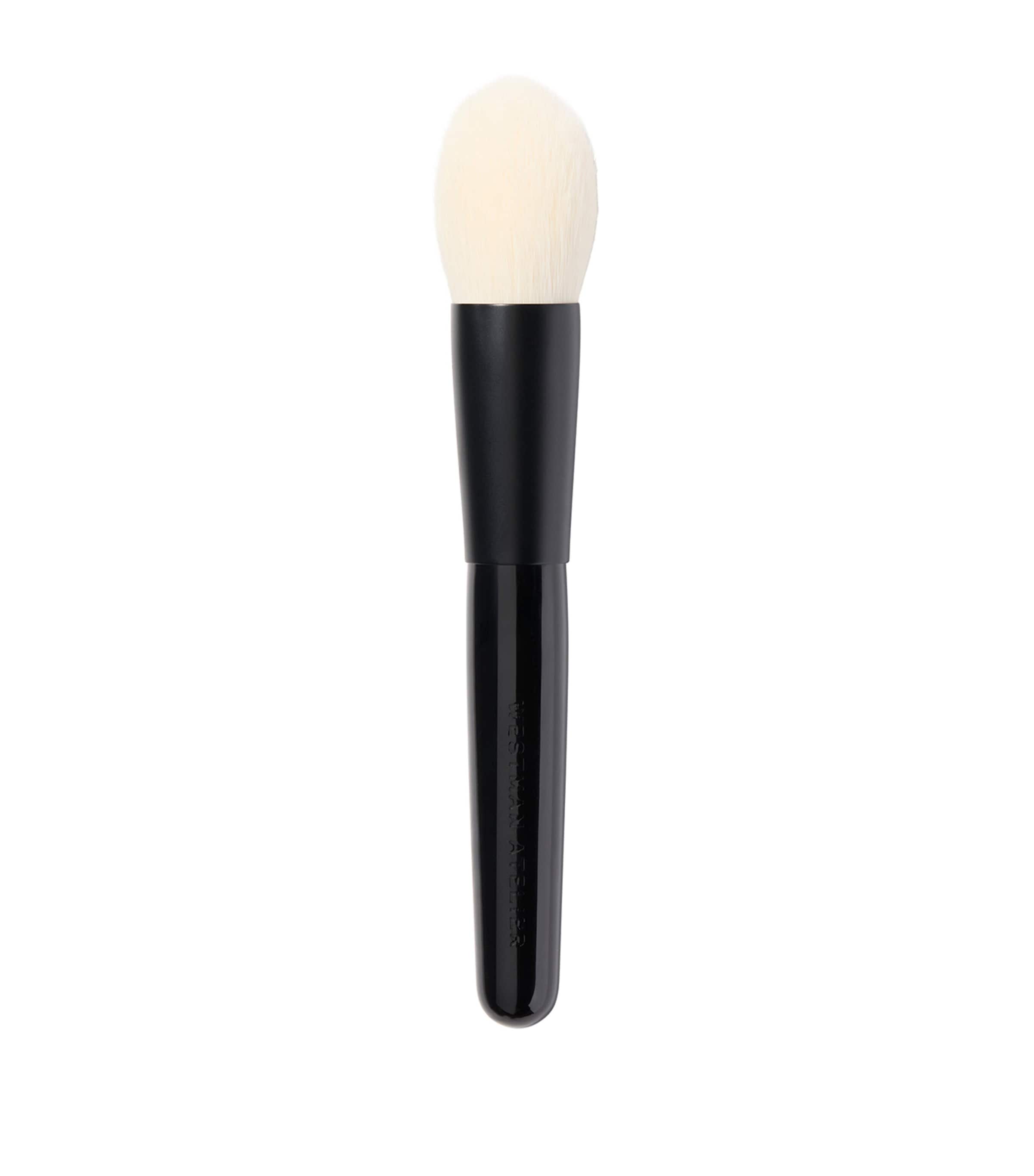 Westman Atelier powder brush II (British brand)