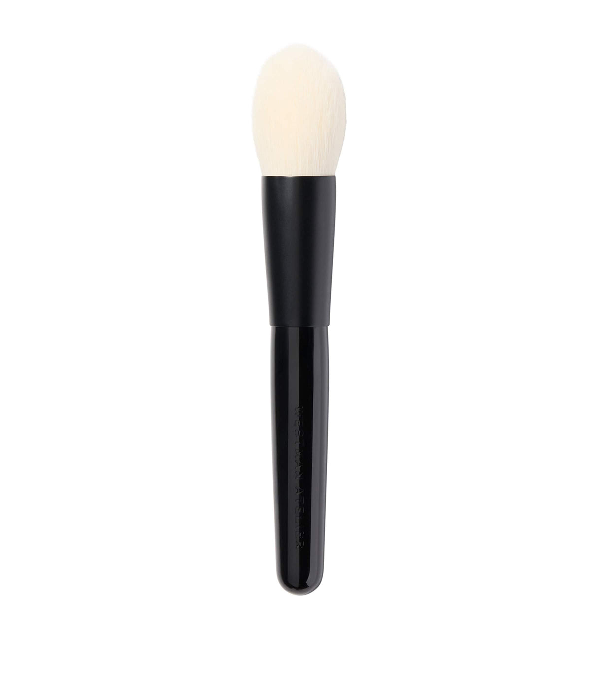 Westman Atelier powder brush II (British brand)