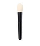 Westman Atelier powder brush II (British brand)