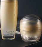 Sensai Ultimate The Cream face cream 40ml (British brand)
