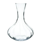 Waterford Elegance Optic Carafe 1L - British product