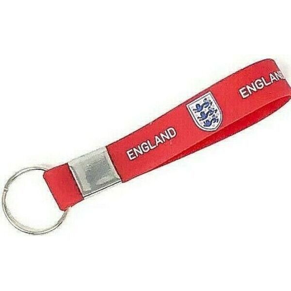 England FA Keyring GOODS Superdrug   