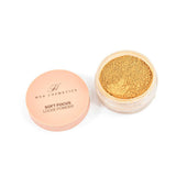 HNB Cosmetics Soft Focus Loose Powder Body Care Boots   