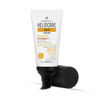 Heliocare 360 Water Colour Gel SPF50+ 50ml - British product