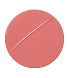 Armani Lip Power Vivid Color Long Wear Lipstick - British product