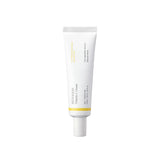 Mixsoon Vitamin C cream 30ml, UK version