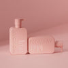 Monday Haircare Volume Shampoo 350ml, imported from the UK