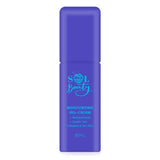 Sol Beauty moisturising gel cream 80ml - British product