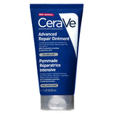 CeraVe Advanced Repair Ointment for Very Dry and Chapped Skin 50ml GOODS Boots   