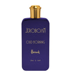 Jeroboam Oud Morning extrait de parfum 100ml - British product