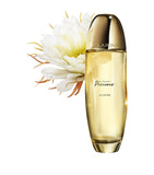 Clarins Precious La Lotion Age-Defying Treatment Essence 150ml - British product