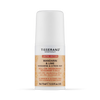 First Natural Brands Mandarin & Lime deodorant 75ml, UK version