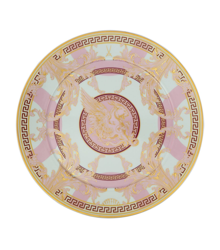 Meissen Mystic Maison charger plate 33cm (British brand)