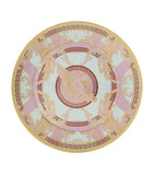 Meissen Mystic Maison charger plate 33cm (British brand)