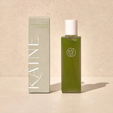 KAINE Rosemary Relief Gel Cleanser 150ml (British brand)