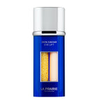 La Prairie Skin Caviar Eye Lift Serum 20ml, UK version