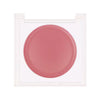 W7 Cream to powder blusher Sassy 6g (British brand)