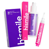 HiSmile Fast Whitening Bundle GOODS Boots   