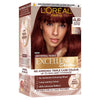 L'Oreal Paris Excellence Crème Universal Nudes 1U Permanent Hair Colour