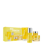 Rodial Bee Venom Little Luxuries Gift Set, imported from the UK