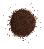 Harrods No. 15 Knightsbridge Blend loose leaf tea 200g, UK version