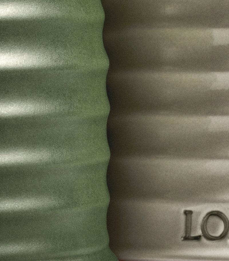 LOEWE Marihuana scented candle 170g, UK version
