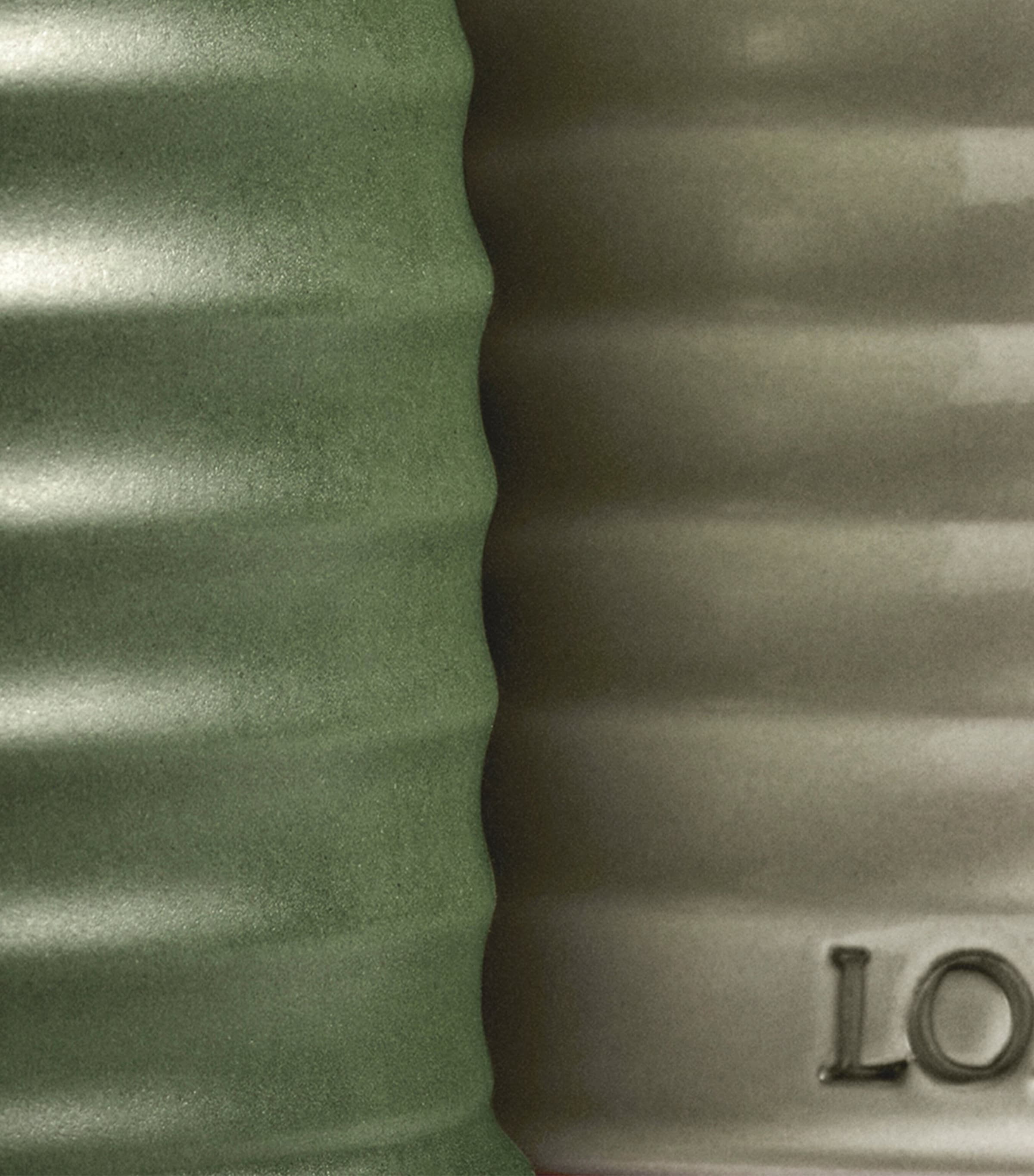 LOEWE Marihuana scented candle 170g, UK version