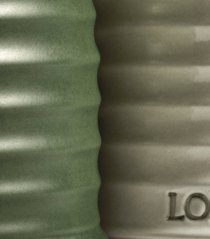 LOEWE Marihuana scented candle 170g, UK version