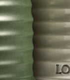 LOEWE Marihuana scented candle 170g, UK version