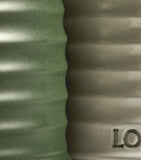 LOEWE Marihuana scented candle 170g, UK version
