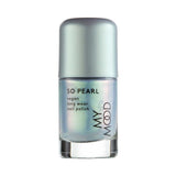 My Mood Nail Polish So Pearl 10ml GOODS Boots   