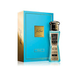 Just Jack - Neroli Eau De Parfum 50ml GOODS Superdrug   