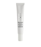 Hourglass Equilibrium Instant Plumping Eye Mask 30ml, UK version